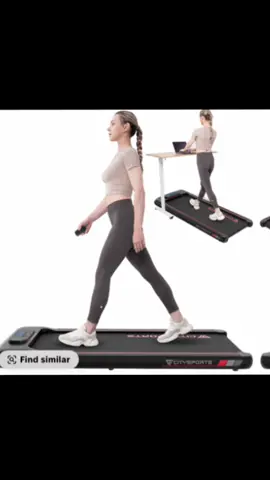 #TiktokMadeMeBuylt #spotlight #flashsale #dealdrops #for #foru #foryoupage #fyp #foruyou #forupage #fory #foryour #threadmill #Fitness #fittnessmotivation #runningpad #threadmillchallenge #workoutmotivation #fitnessmotivation #fitness #fitnesstips 