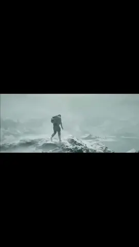 Ghost Recon Breakpoint 🖤