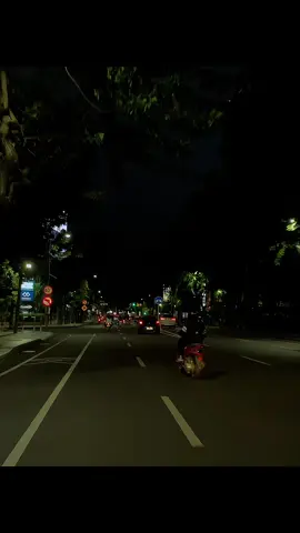 Uwenak🎧#lyrics #overlay #liriklagu #saktenane #jawapride