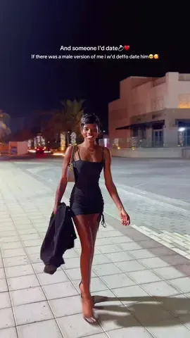 Thats me …. Who are you??😅 #theeblacmodel #janemukisatheeblacmodel #model #creatorsearchinsights #tiktok #selflovejourney #prettygirl 