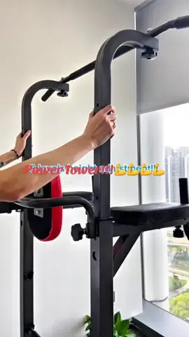 #avidlove #avidloveboutique #avidlovelingerie #relifesports #usa🇺🇸 #healthlifestyle #sports #tiktokshop #homegym #muscle #abs #powerlifting 