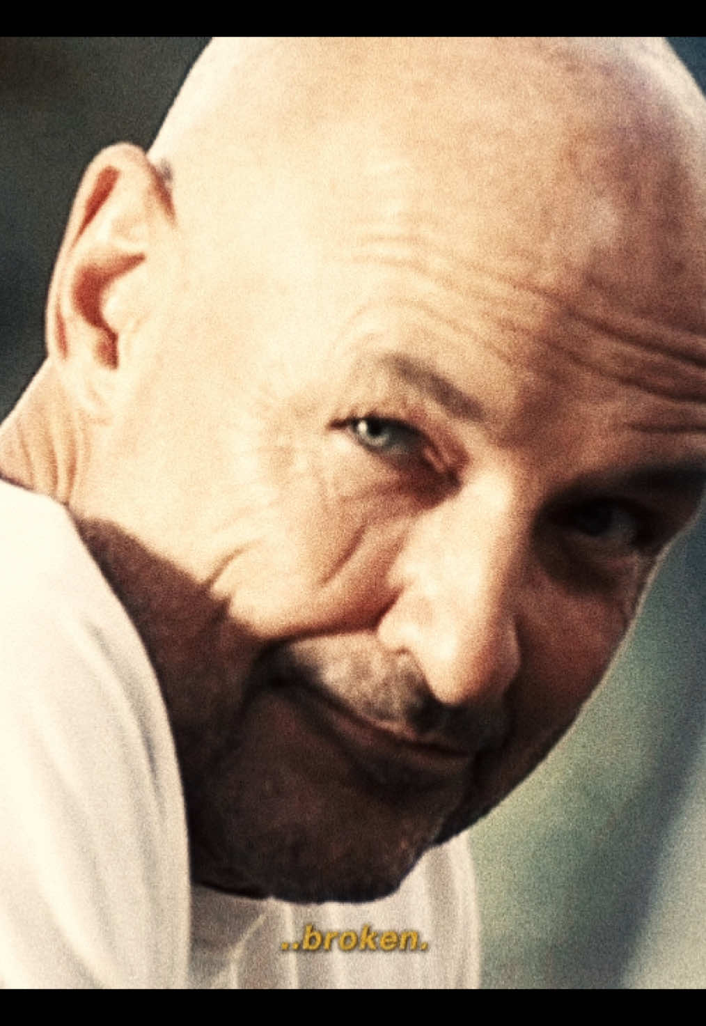 in my head he’s a real person #lost #johnlocke #lost2004 #losttvshow #johnlockeedit #lostedit #terryoquinn #lostseries