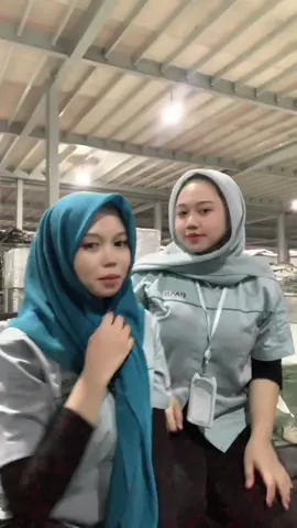 #fyp #beranda #fypdonggggggg 