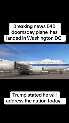 World war 3 is among us #iran #militarytiktok #usairforce #doomsday #letfreedomring #war 