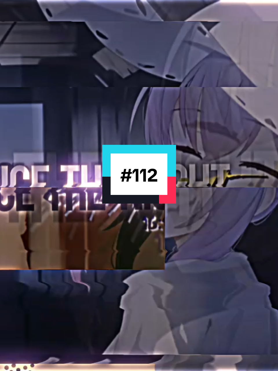 On the floor #preset #presetdibawah5mb #presetxml #elaina_edit_preset #epcteam #sirkelapc #fyp #trending #viral 