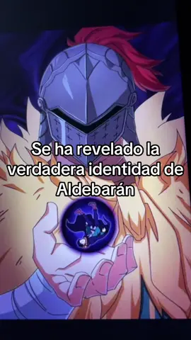 #reinhard #rezero #aldebaran #subaru 
