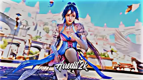 Behh, sebentar lagi tang wutong bakalan debut 🔥🔥 _ _ #donghuaedit #masukfyp #arredit2k #jjdonghua #3danimation #xyzbca #yuhao #tangwutong #jj #donghua3d #douluodalu #soulland #4up #fypp 