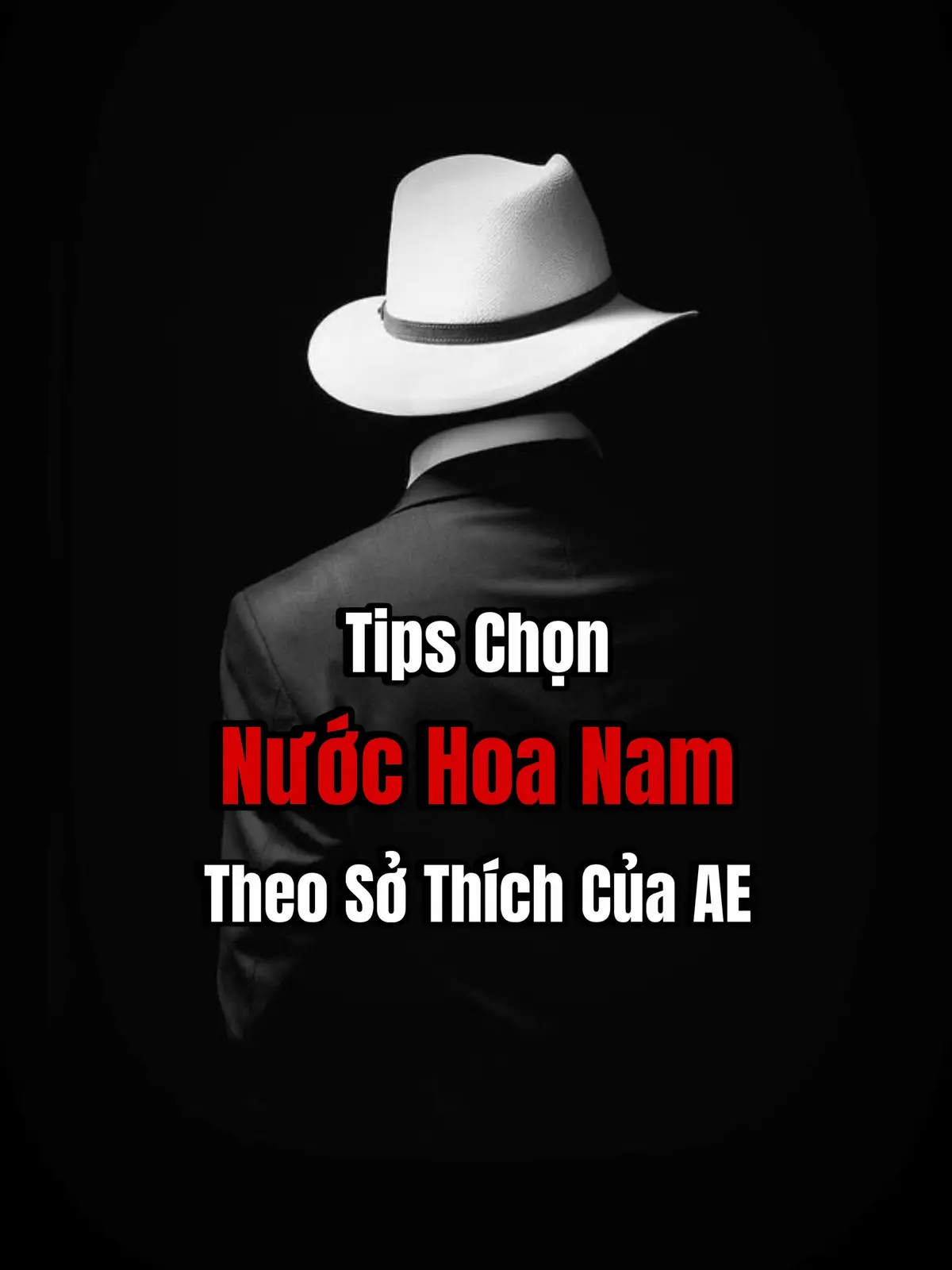 #PerfumeTok #FragranceTok #Perfume #PerfumeCollection #womenInsport #reviewnuochoa #nuochoachinhhang #perfume #hellovietnam #Royalperfume #nuochoachinhhangbaoloc #viral #tips #colonge #nuochoachiet #thanhthoiluottet #parfum #nuochoanam 