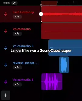 bars #fyp #deltarune 