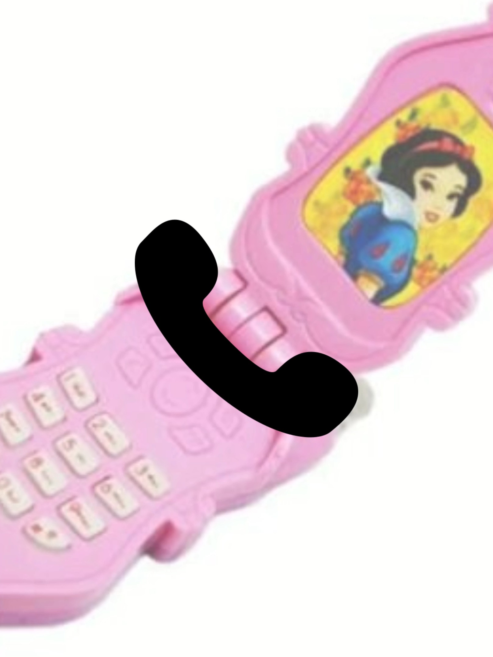 aim aim aim aim your littel butterfly#fyp