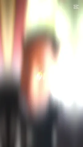 #creatorsearchinsights #fyppp #Xcel🧸✨ #CapCut 