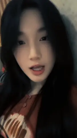 cantiknya 🥰 #delynnjkt48 