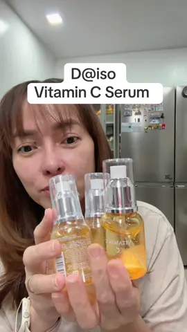 Japan Vitamin C Serum #serum #vitaminc #Japan #whitening #vitamincserum #yellowbasket