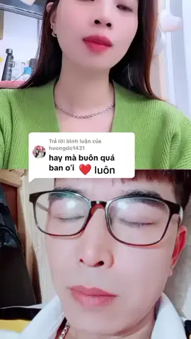 Trả lời @huongdo1431 