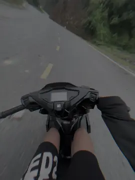 #CapCut 