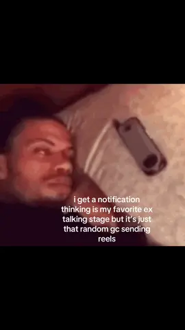 smh 😞 #fyp #relatable #extalkingstage #imy #foryou #xyzbca #giftok 