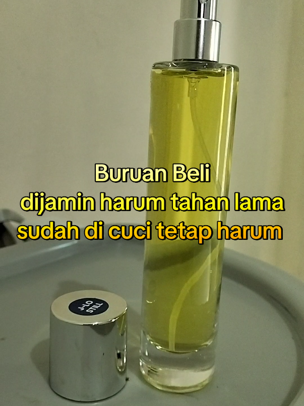 Buruan beli mumpung masih diskon #najma #parfum #parfumviral #parfumtiktok #parfumereccomended #video #fyppppppppppppppppppppppp #fypage #fypシ゚viral #fyp #fyp #fypシ゚ #videoviral #fy 
