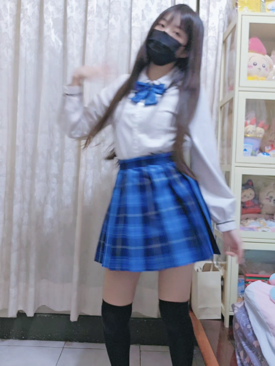 死去的回憶被激活了（（ #fyp #流量 #推薦叫我 