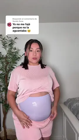 Respuesta a @Sucely Sosa cómo van ustedes con su recuperación? #postpartum #postpartumbody #postparto #mamaprimeriza #embarazotiktok #maternidad #parati #materialgirl #maternity #recuperacion #maternidadereal #pregnant #pregnancy #embarazo 