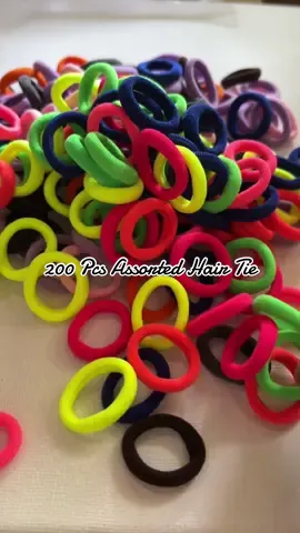 Set for colorful Hair Style #assorted #hairtie #hairstyle #hairstyletutorial #colorfulhair #colorfulstyle #hairtransformation #hairstylist #elasticband #elastichairties #assortedideas #hairideas #style #styletips #hairstyletips #schoolhairstyles #schoolhair #schoolstyle #schoolhacks #elegantstyle #eleganthairtie #fypシ゚viral #fyp #affiliate #affiliateviral #affiliate #fashiontrends #fashionhair #affiliatemarketing #tiktoktrend #tiktoktrend #tiktokviral 