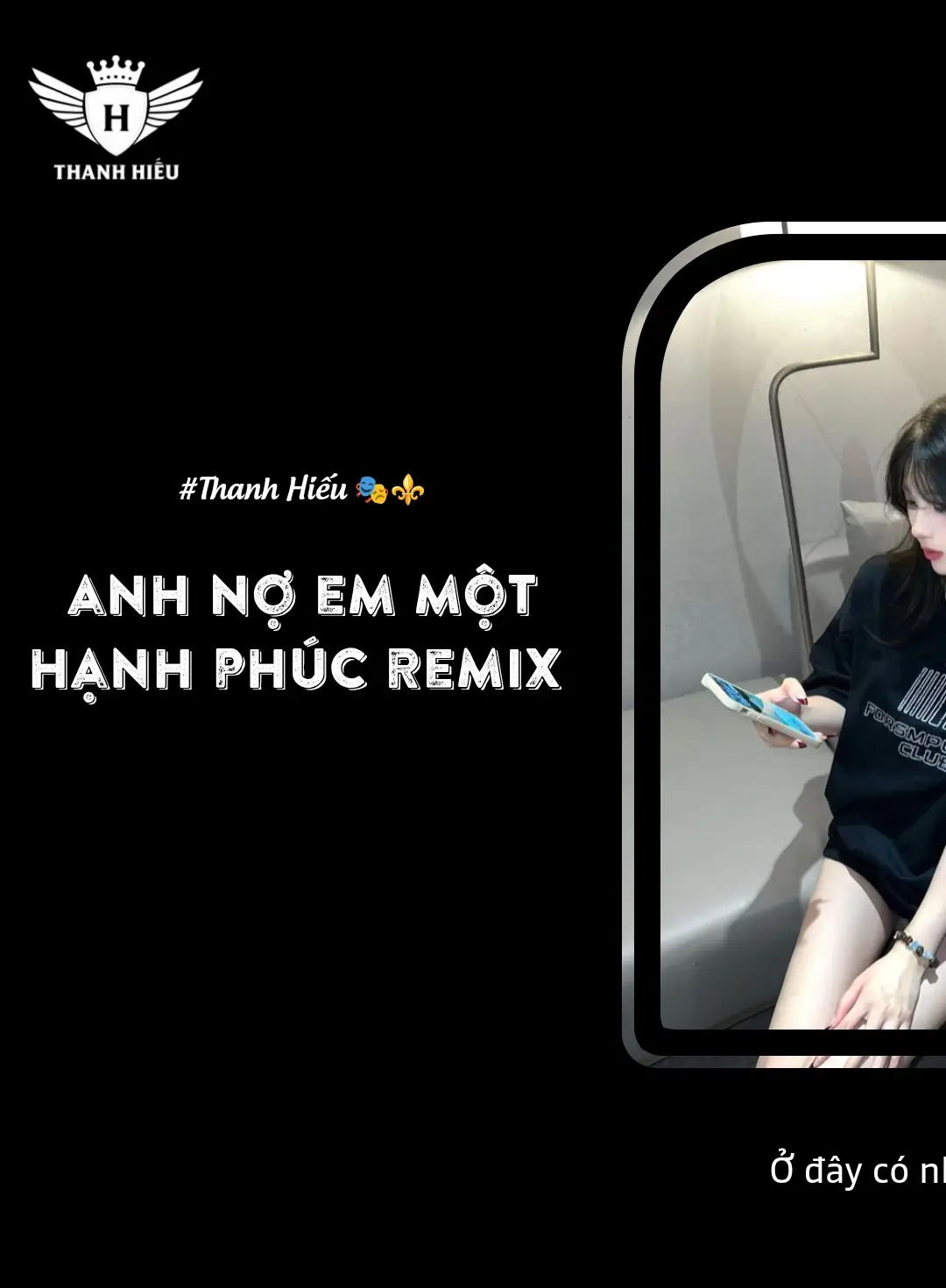 Em đã sống tốt khi ở bên cạnh anh mà Em đã cố gắng giữ chặt hạnh phúc đôi ta Bất chấp tất cả vun đắp yêu thương ngày qua Vậy mà sao anh vẫn muốn rời xa Anh giờ chẳng biết phải nói với em thế nào Anh thật không muốn mọi chuyện như thế đâu em Em biết anh yêu em mà yêu hơn bản thân anh mà Tội tình chi anh lại phải rời xa Cuộc đời em không may mắn khi không có cha và mẹ Người yêu thương duy nhất chỉ có mình anh thôi Niềm tin yêu duy nhất cũng chỉ mình anh thôi Anh bỏ em em biết sống sao đây Lòng anh thề yêu chỉ mỗi em duy nhất trên cuộc đời Và chẳng ai có thể thay thế tình yêu em Đời anh còn tay trắng nên muốn rời xa em Bên cạnh anh em không có tương lai Người ơi đừng nói thêm nữa chi chỉ khiến em đau lòng Đời em sinh ra để chỉ muốn được yêu anh Dù cho anh tay trắng em vẫn nguyện yêu anh Mong rằng anh mãi mãi bên em hoài #foryou #cuốn #xuhuongtiktok #xuhuong #xuhuonggggggggggggggggg #nhachaymoingay🎧 #nhachaymoingay #🎵🎶🎧 #xhtiktok #lyrics #nhacremix #xh #2ảnh #loibaihat #viral 