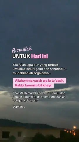#bismillah #zikiramalandandoa #video_inspirasidanmotivasi 