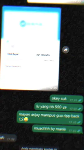 izin tampil beda😗🙂‍↔️ #fyppppppppppppppppppppppp #anakjb #jb #whatsappstatus #danapelajar 