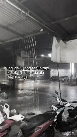 hidup terlalu dar der dor🧎🏼‍♂️ #foryou #sadstory #masukberandafyp #katakata #proses 