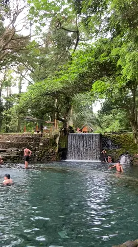 #fyppppppppppppppppppppppp #minangrancak #minangviraltiktok #gadihminang #tirtaalamipadangpanjang #gadihbujangminang 