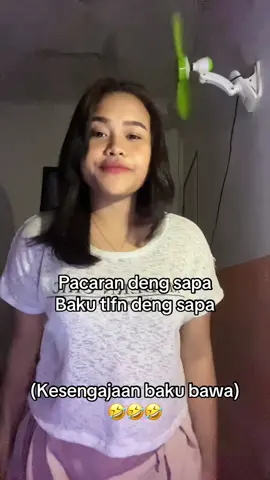 #ambonpride🏝🔥 #fyp kasus 😭