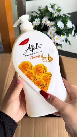 Combo 3 chai dầu gội Bồ kết sexymen sữa tắm hương nước hoa chỉ 139k miễn ship #emkieutaphoa #daugoi #suatam #daugoiboket #suâtmhuongnuochoa #combodaugoisuatam