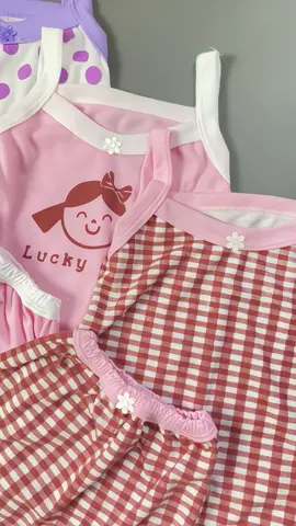 #setelananak #setelanmurah #setelananakmurah #tanktopanak 