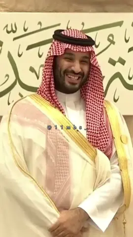 عااااشششقيييينك♥️♥️♥️♥️