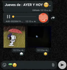 Jueves de : Ayer y Hoy 😭🪗❤️‍🩹. #estados #paratii #fyp #binomiodeoro #jeancarloscenteno #tendencia #tiktokviralvideo #ayeryhoy #combinacionvallenata #juevesdetiktok #comparte #triste #dedicar #estadosparawhatsapp #vallenatosdeoro #jeancarloscenteno🔊📻🕺💃 #😭 #☔️ #juevesde #vallenato #audios #compartidos #tiktokviral #ayer #hoy 