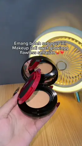 #omg #cushionviral #cushion #omgcushion 