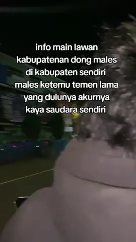 wk dibawa slow aja#storykatakata #sindiranhalus #storyanakmalam #remajabaikhati #purbalingga24jam 