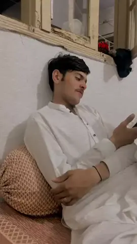 #fypシ゚viral #جانانه♥️🌹🥀#fypシ゚viral 