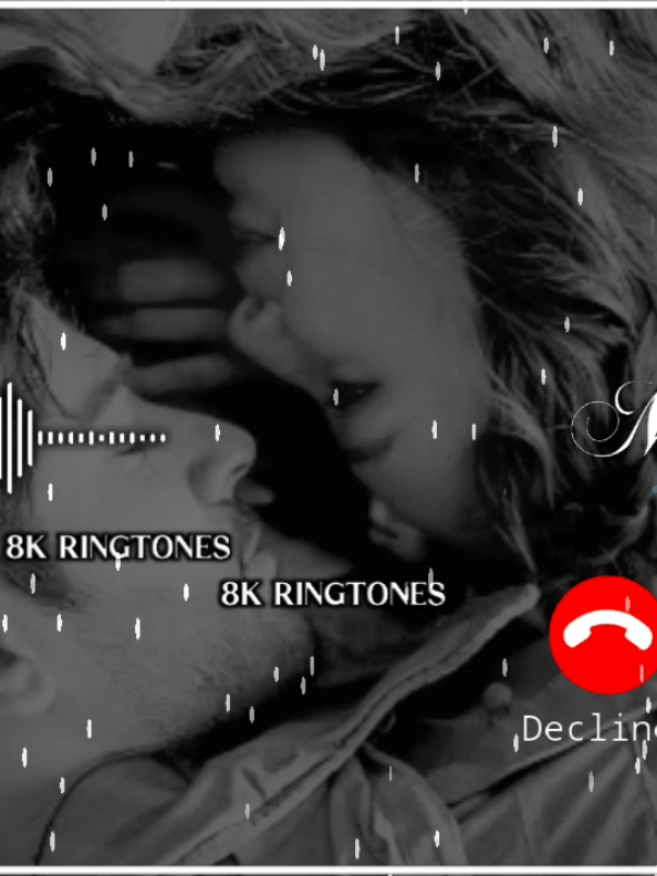 World Best Ringtone Most Emotional Music Ultra Slowed Ringtone 2025 #popularringtone🔥 #2025 #trendingringtone #viralringtone #foryou #ringtone #fyp 