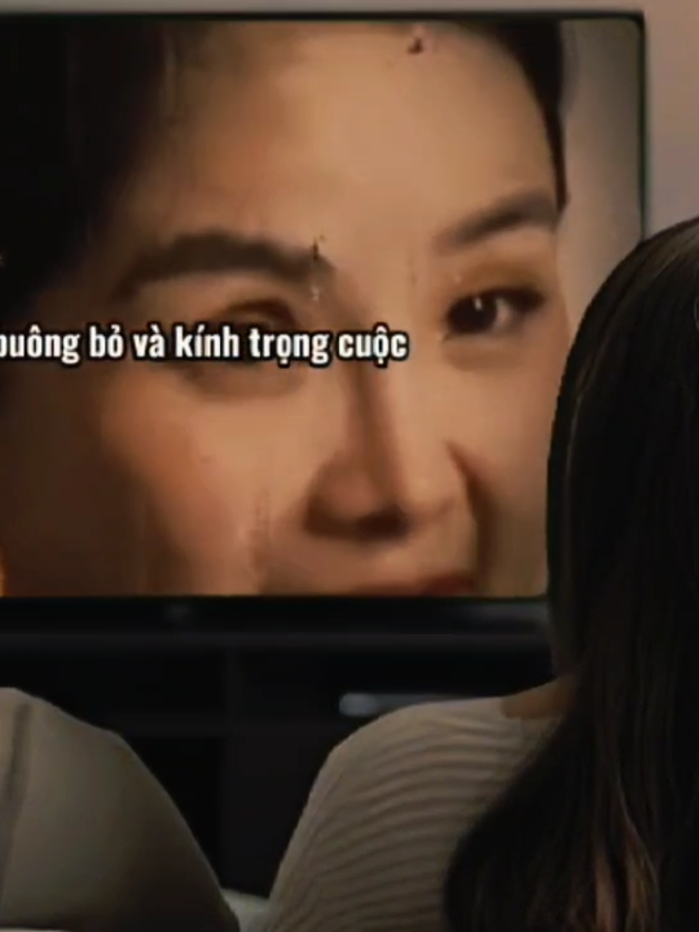 sau 30 tuổi phải nhớ nhé #podcasts #tamtrang #tamtrangbuon #buon #suycungban 