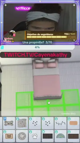 Momentos destacadosACOMPAÑAME MAÑANA A MI PROXIMO LIVE ♥