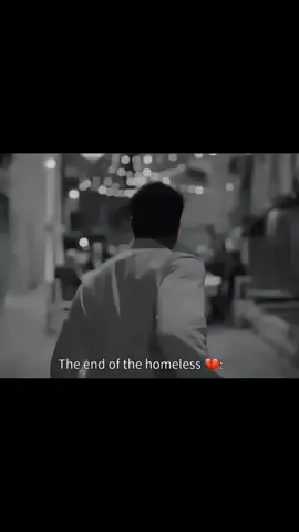 ا