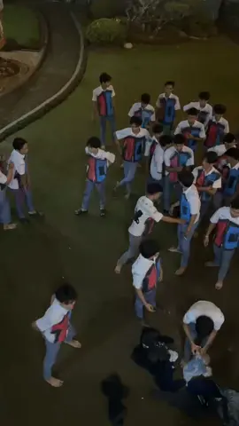#sman10Bogor