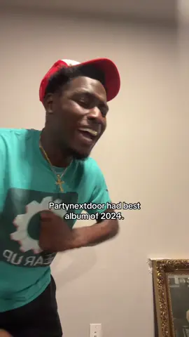 #fyp #viral #partynextdoor #relatable #viralvideo #weluvskb 