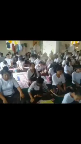 old but itk တရားစခန်း #myanmar #tiktokviral #foryou #zyxcba #memes #myanmartiktok🇲🇲🇲🇲 #meme #randomvideo #tiktok #fyp 