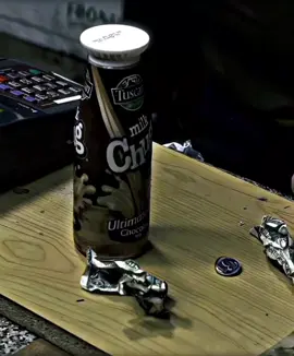 toda escolha tem uma consequência... #tasm #spiderman #edit #homemaranha #andrewgarfield #spidermanedit 