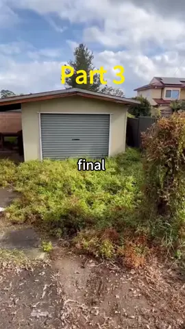 No one remembered my birthday again. A few days later, my dad forwarded me an invoice for my cousin's engagement party. Your share $2,400.