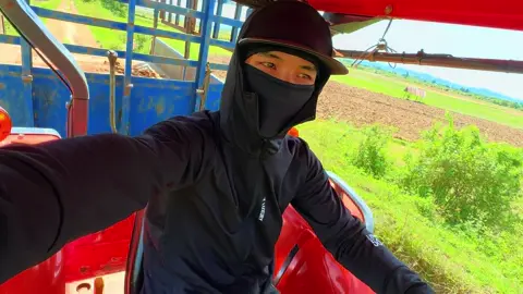 Mấy ae cứ bảo mồm mình rộng 🤣 okok bố m bịt lại luôn khổi thằng nào thấy 😂#5018 