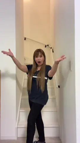 Sino ba kasi yon??? 😩🤣#jadeazumi @ᒍᕼOᑎ223