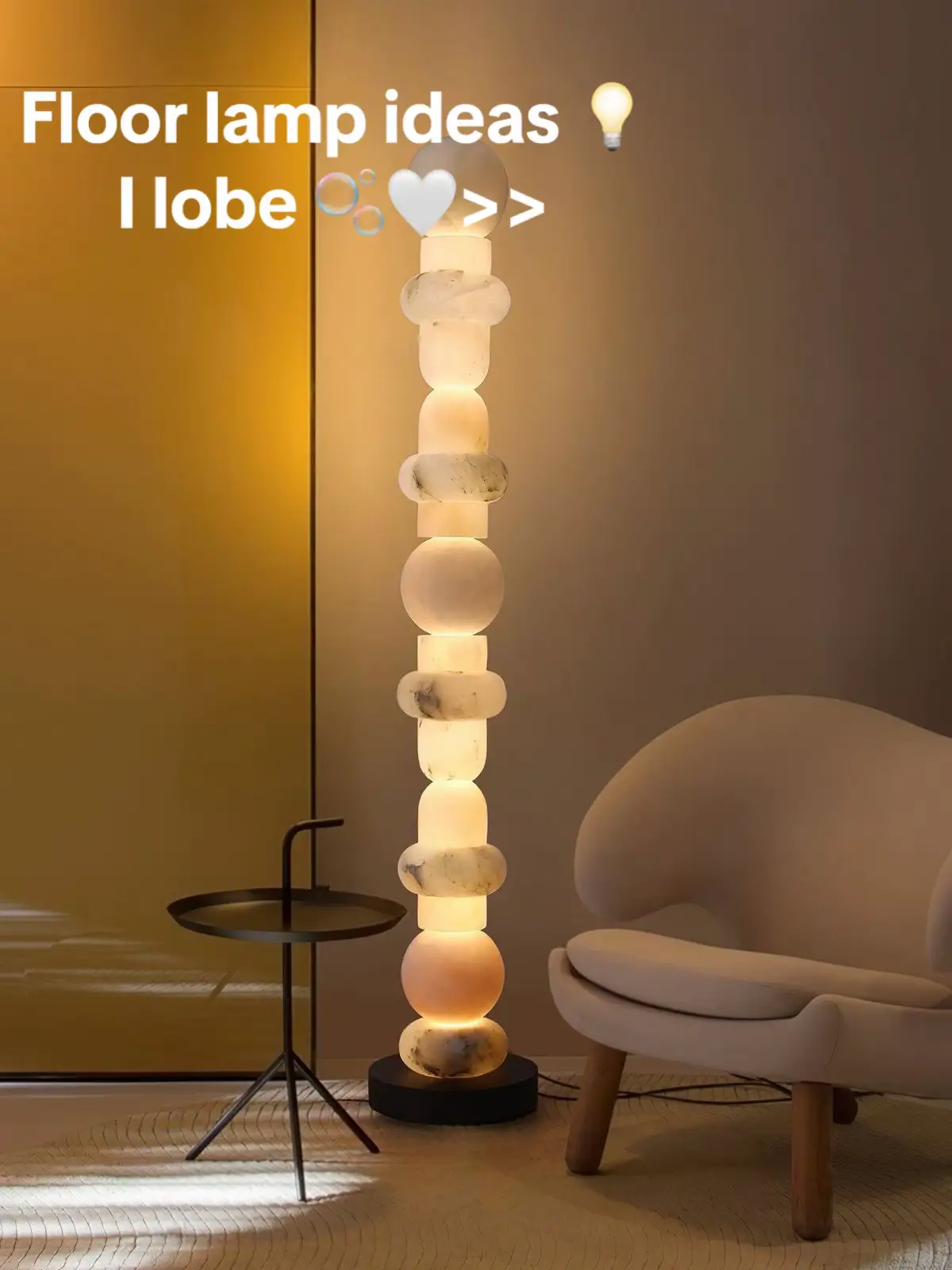 I love how floor lamps can elevate a room's ambiance and style. Here are some inspiring ideas to light up your space! 🥹#FloorLampGoals #LightingInspiration #HomeDecor #lighting #spacetransformation #renovation #homedecorinspiration #fyp 