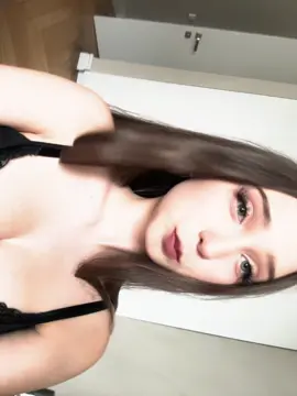 #on #fyp #foryoupage #gym #top #lypsync #dance #recommendations #relatable ##shitpost